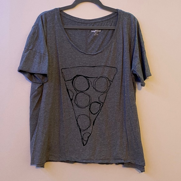 🍕PIZZA TEE 🍕 - Picture 2 of 4